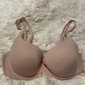 VS PINK BRA
